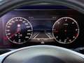 Mercedes-Benz E 220 d|4Matic|360|Pano|Burmester|Lenkass|Memory|Spurass Grau - thumbnail 19