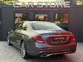 Mercedes-Benz E 220 d|4Matic|360|Pano|Burmester|Lenkass|Memory|Spurass Grau - thumbnail 3
