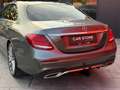 Mercedes-Benz E 220 d|4Matic|360|Pano|Burmester|Lenkass|Memory|Spurass Grau - thumbnail 4