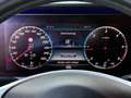 Mercedes-Benz E 220 d|4Matic|360|Pano|Burmester|Lenkass|Memory|Spurass Grau - thumbnail 21