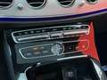 Mercedes-Benz E 220 d|4Matic|360|Pano|Burmester|Lenkass|Memory|Spurass Grau - thumbnail 23