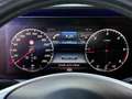 Mercedes-Benz E 220 d|4Matic|360|Pano|Burmester|Lenkass|Memory|Spurass Grau - thumbnail 22