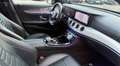 Mercedes-Benz E 220 d|4Matic|360|Pano|Burmester|Lenkass|Memory|Spurass Grau - thumbnail 11