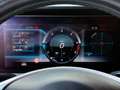 Mercedes-Benz E 220 d|4Matic|360|Pano|Burmester|Lenkass|Memory|Spurass Grau - thumbnail 14