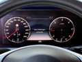 Mercedes-Benz E 220 d|4Matic|360|Pano|Burmester|Lenkass|Memory|Spurass Grau - thumbnail 17