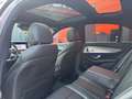 Mercedes-Benz E 220 d|4Matic|360|Pano|Burmester|Lenkass|Memory|Spurass Grau - thumbnail 8