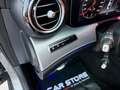 Mercedes-Benz E 220 d|4Matic|360|Pano|Burmester|Lenkass|Memory|Spurass Grau - thumbnail 7