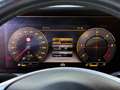 Mercedes-Benz E 220 d|4Matic|360|Pano|Burmester|Lenkass|Memory|Spurass Grau - thumbnail 15