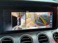 Mercedes-Benz E 220 d|4Matic|360|Pano|Burmester|Lenkass|Memory|Spurass Grau - thumbnail 24