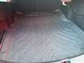 Mercedes-Benz E 220 d|4Matic|360|Pano|Burmester|Lenkass|Memory|Spurass Grau - thumbnail 9