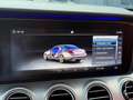 Mercedes-Benz E 220 d|4Matic|360|Pano|Burmester|Lenkass|Memory|Spurass Grau - thumbnail 34
