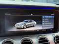Mercedes-Benz E 220 d|4Matic|360|Pano|Burmester|Lenkass|Memory|Spurass Grau - thumbnail 33