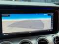Mercedes-Benz E 220 d|4Matic|360|Pano|Burmester|Lenkass|Memory|Spurass Grau - thumbnail 27