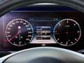 Mercedes-Benz E 220 d|4Matic|360|Pano|Burmester|Lenkass|Memory|Spurass Grau - thumbnail 16