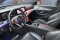 Mercedes-Benz E 220 d|4Matic|360|Pano|Burmester|Lenkass|Memory|Spurass Grau - thumbnail 6