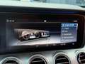Mercedes-Benz E 220 d|4Matic|360|Pano|Burmester|Lenkass|Memory|Spurass Grau - thumbnail 36