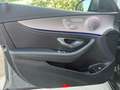 Mercedes-Benz E 220 d|4Matic|360|Pano|Burmester|Lenkass|Memory|Spurass Grau - thumbnail 5