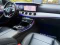 Mercedes-Benz E 220 d|4Matic|360|Pano|Burmester|Lenkass|Memory|Spurass Grau - thumbnail 12