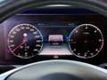 Mercedes-Benz E 220 d|4Matic|360|Pano|Burmester|Lenkass|Memory|Spurass Grau - thumbnail 20