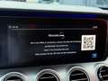 Mercedes-Benz E 220 d|4Matic|360|Pano|Burmester|Lenkass|Memory|Spurass Grau - thumbnail 31