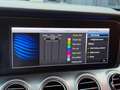 Mercedes-Benz E 220 d|4Matic|360|Pano|Burmester|Lenkass|Memory|Spurass Grau - thumbnail 35
