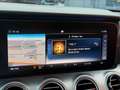 Mercedes-Benz E 220 d|4Matic|360|Pano|Burmester|Lenkass|Memory|Spurass Grau - thumbnail 28