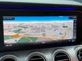 Mercedes-Benz E 220 d|4Matic|360|Pano|Burmester|Lenkass|Memory|Spurass Grau - thumbnail 26