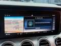 Mercedes-Benz E 220 d|4Matic|360|Pano|Burmester|Lenkass|Memory|Spurass Grau - thumbnail 29
