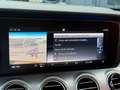 Mercedes-Benz E 220 d|4Matic|360|Pano|Burmester|Lenkass|Memory|Spurass Grau - thumbnail 30