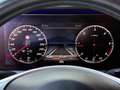 Mercedes-Benz E 220 d|4Matic|360|Pano|Burmester|Lenkass|Memory|Spurass Grau - thumbnail 18