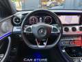 Mercedes-Benz E 220 d|4Matic|360|Pano|Burmester|Lenkass|Memory|Spurass Grau - thumbnail 13