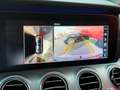 Mercedes-Benz E 220 d|4Matic|360|Pano|Burmester|Lenkass|Memory|Spurass Grau - thumbnail 25