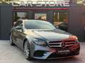 Mercedes-Benz E 220 d|4Matic|360|Pano|Burmester|Lenkass|Memory|Spurass Grau - thumbnail 1