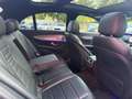 Mercedes-Benz E 220 d|4Matic|360|Pano|Burmester|Lenkass|Memory|Spurass Grau - thumbnail 10