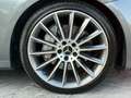 Mercedes-Benz E 220 d|4Matic|360|Pano|Burmester|Lenkass|Memory|Spurass Grau - thumbnail 2