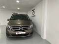 Mercedes-Benz V 250 d Avantgarde Largo Gris - thumbnail 33