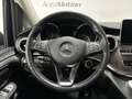 Mercedes-Benz V 250 d Avantgarde Largo Gris - thumbnail 10