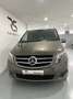 Mercedes-Benz V 250 d Avantgarde Largo Gris - thumbnail 32