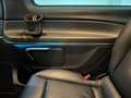 Mercedes-Benz V 250 d Avantgarde Largo Gris - thumbnail 23