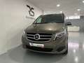 Mercedes-Benz V 250 d Avantgarde Largo Gris - thumbnail 13