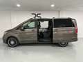 Mercedes-Benz V 250 d Avantgarde Largo Gris - thumbnail 7