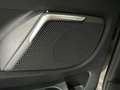 Mercedes-Benz V 250 d Avantgarde Largo Gris - thumbnail 17