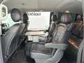 Mercedes-Benz V 250 d Avantgarde Largo Gris - thumbnail 25