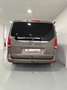 Mercedes-Benz V 250 d Avantgarde Largo Gris - thumbnail 30