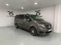Mercedes-Benz V 250 d Avantgarde Largo Gris - thumbnail 1