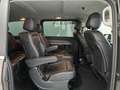 Mercedes-Benz V 250 d Avantgarde Largo Gris - thumbnail 39