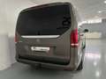 Mercedes-Benz V 250 d Avantgarde Largo Gris - thumbnail 34