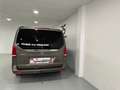 Mercedes-Benz V 250 d Avantgarde Largo Gris - thumbnail 14