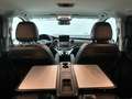 Mercedes-Benz V 250 d Avantgarde Largo Gris - thumbnail 22