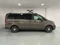 Mercedes-Benz V 250 d Avantgarde Largo Gris - thumbnail 2